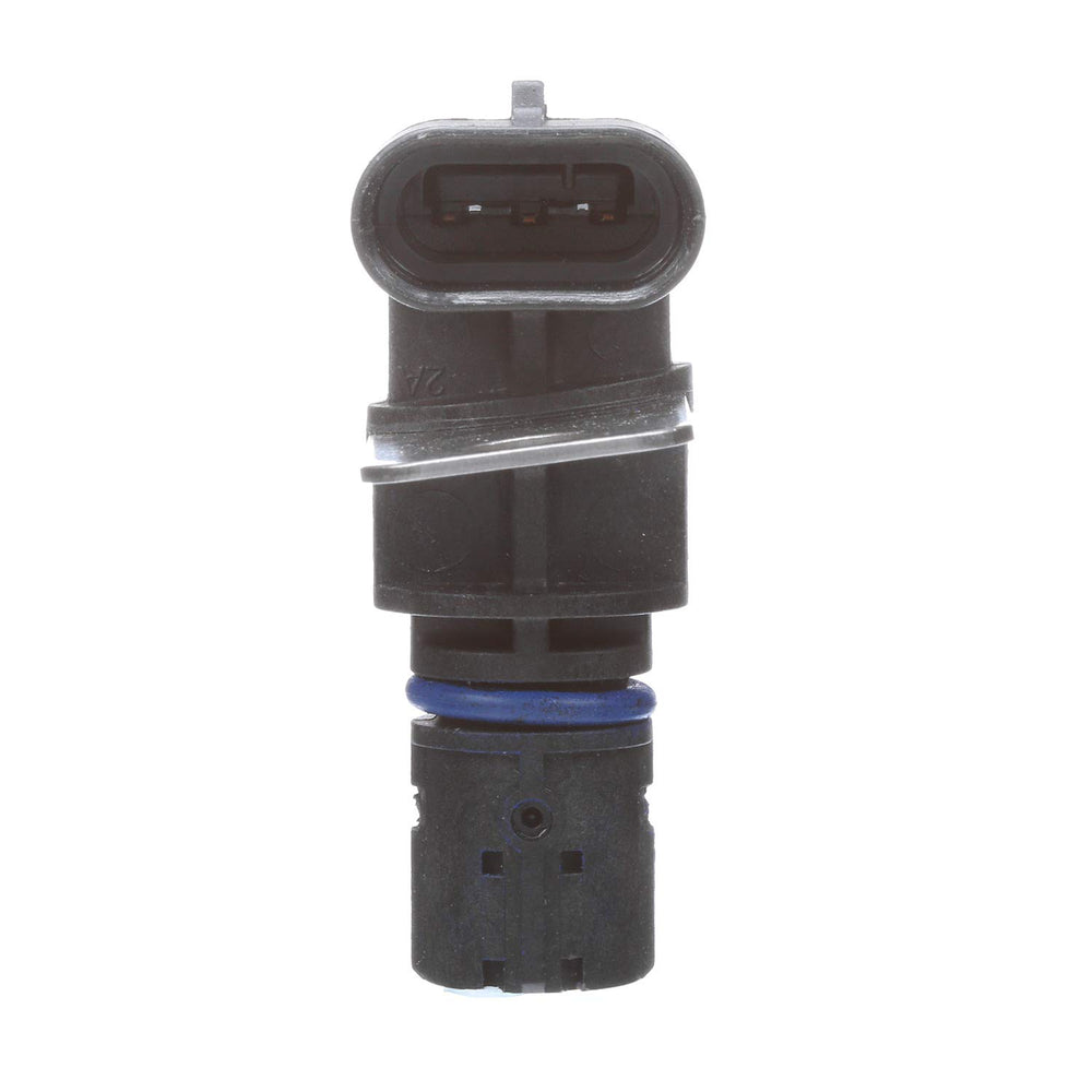 Delphi SS10206 brand-label confirms authentic part and fit.