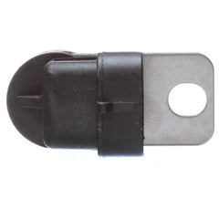 Delphi SS10206 connector-closeup shows durable connection for consistent signals.