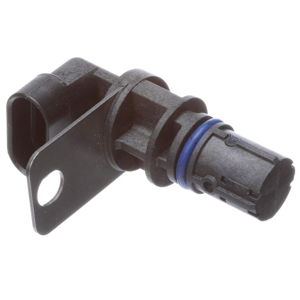 Delphi SS10206 packaging image shows a ready-to-install replacement sensor.