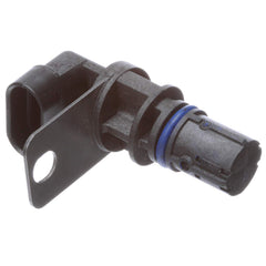 Delphi SS10206 sensor-body emphasizes compact design for easy mounting.