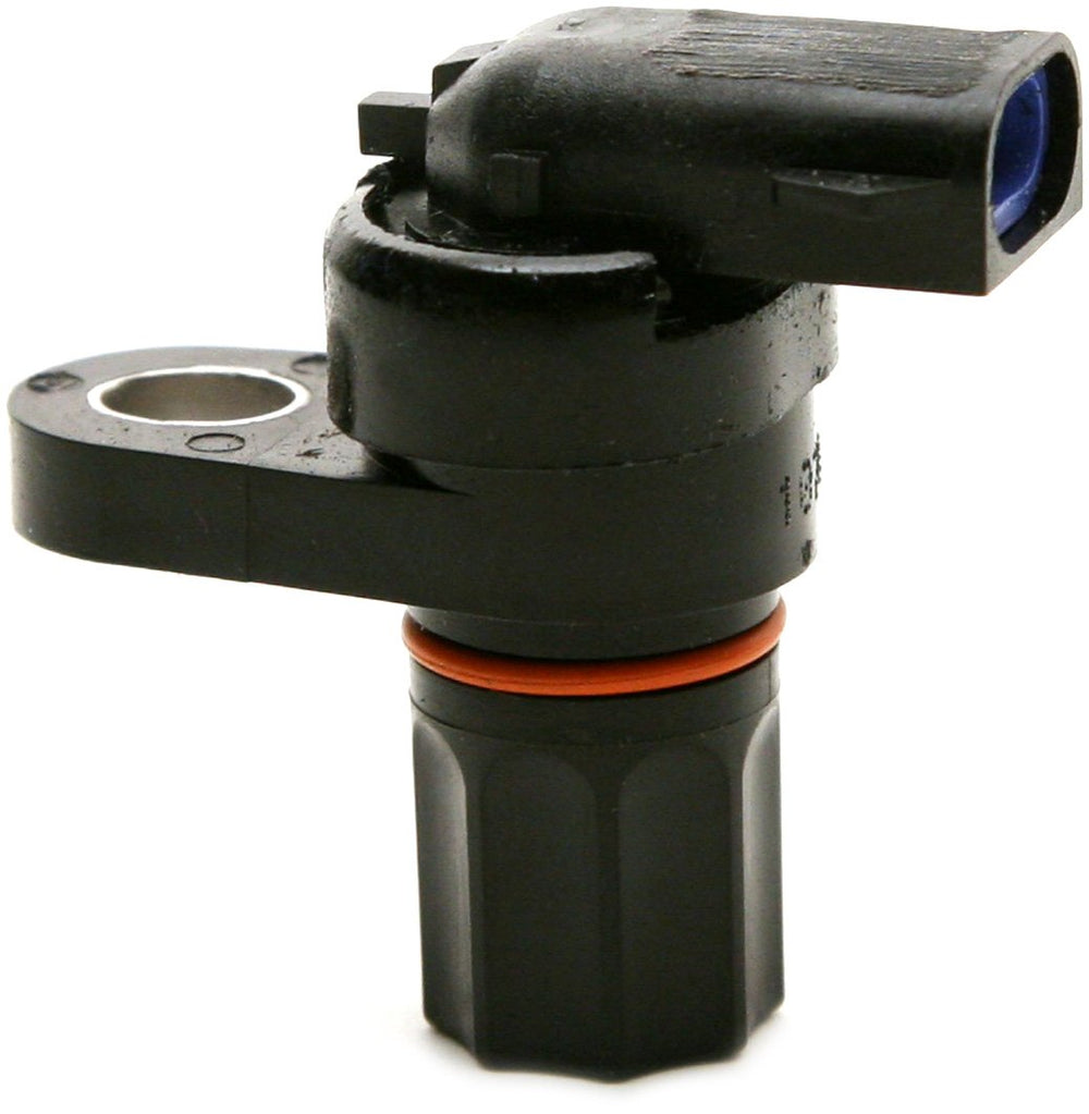 Delphi SS10311 ABS speed sensor with vehicle-specific fit for reliable readings