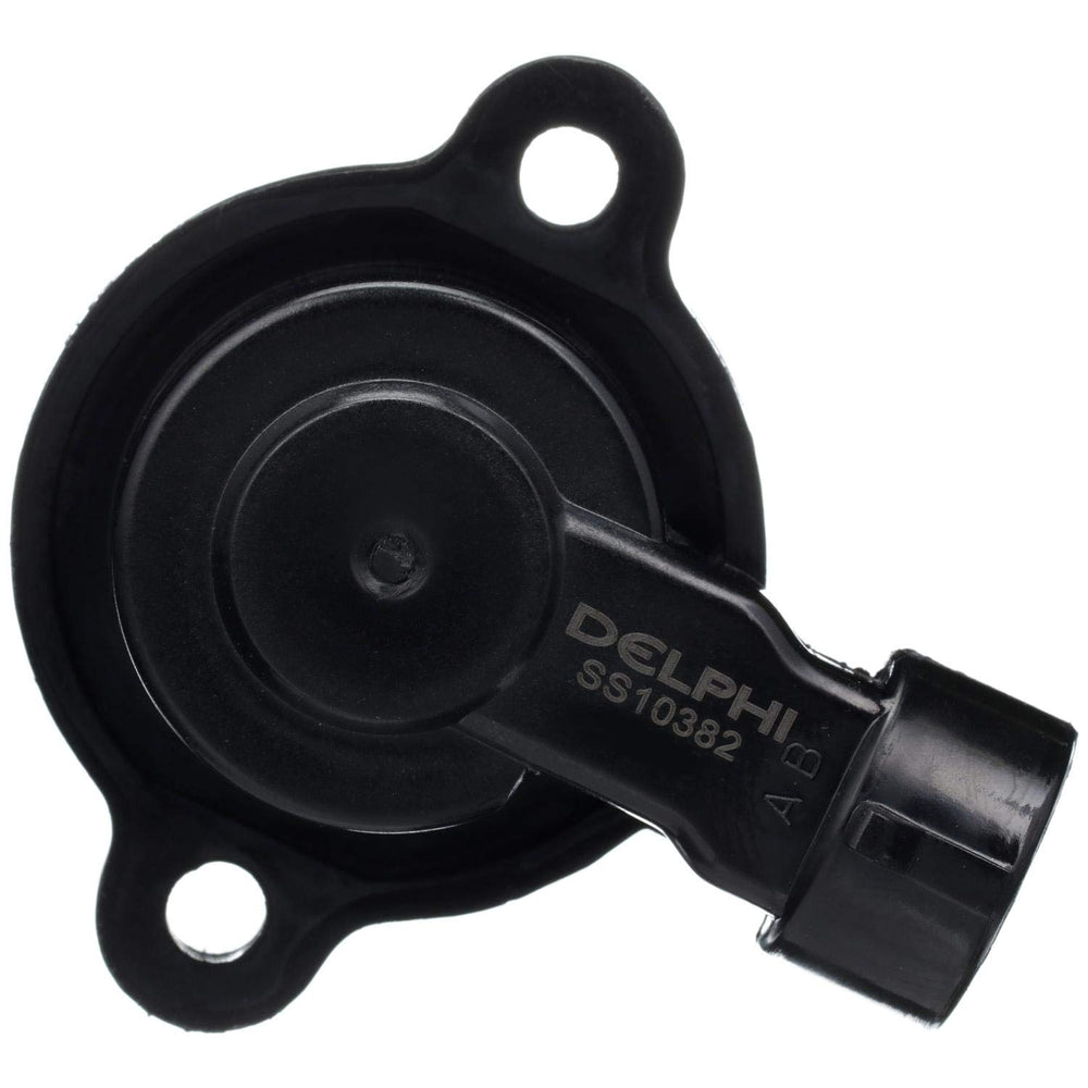 Delphi SS10382 TPS in packaging for OEM-grade replacement