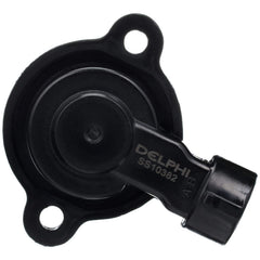 Delphi SS10382 TPS in packaging for OEM-grade replacement
