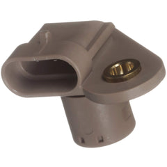 Delphi SS11370 camshaft sensor body close-up for OEM-grade durability.