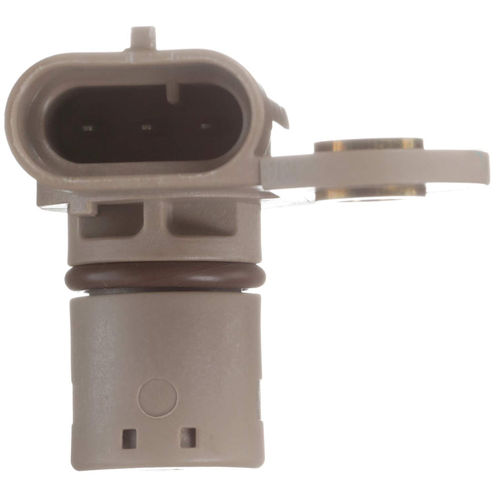 Delphi SS11370 installed in a vehicle to support timing control.