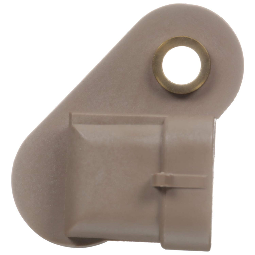 Delphi SS11370 packaging shows OEM-part branding and sourcing.