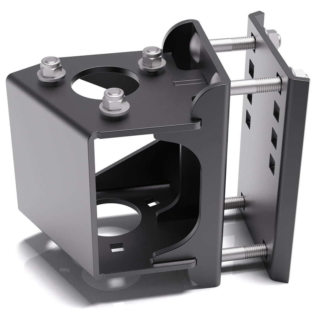 Demimy salt spray-tested coating provides long-lasting corrosion resistance