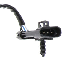 Denso 234-4012 ceramic element detail for improved response.