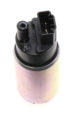 Denso 9510001 fuel pump electrical connector for secure power transfer