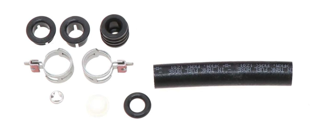 Denso 9510001 packaging dimensions highlight compact size for storage