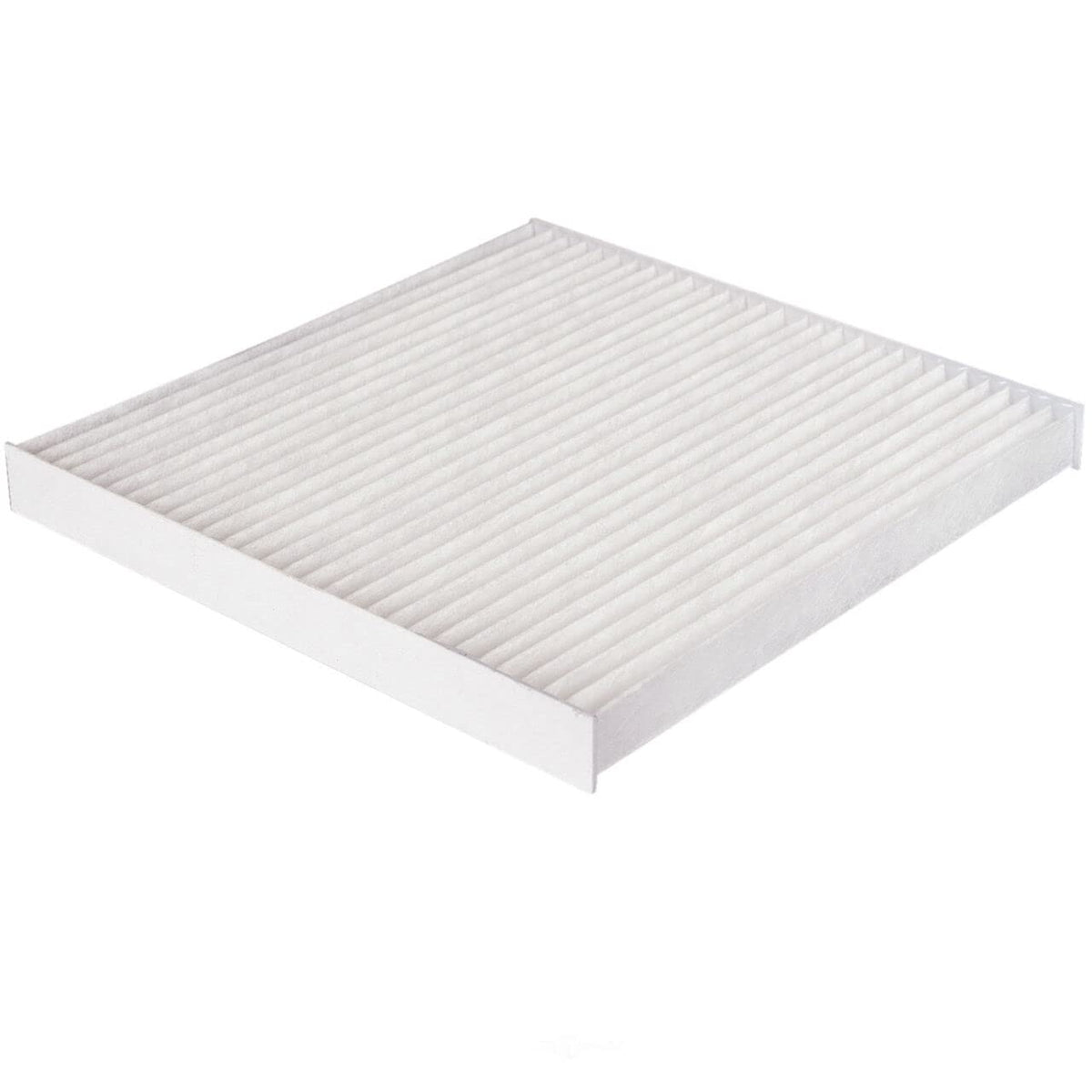 Denso cabin air filter 453-6058 reduces dust and pollen for a fresher cabin