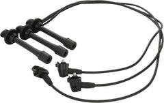 Denso packaging image for easy storage and handling.