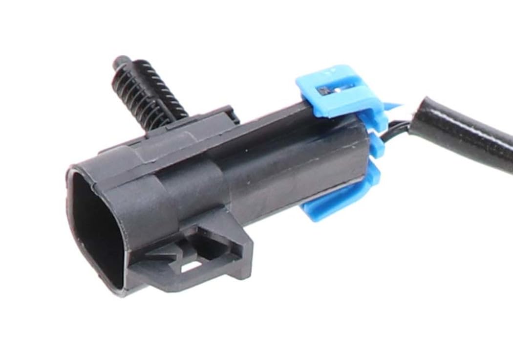 Denso 234-4018 ceramic element close-up highlights durable design.