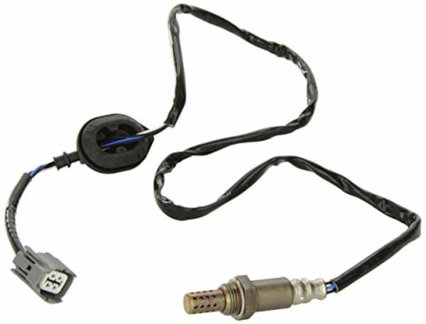 Denso 234-4797 sensor for Honda Accord, easy install and reliable fuel efficiency