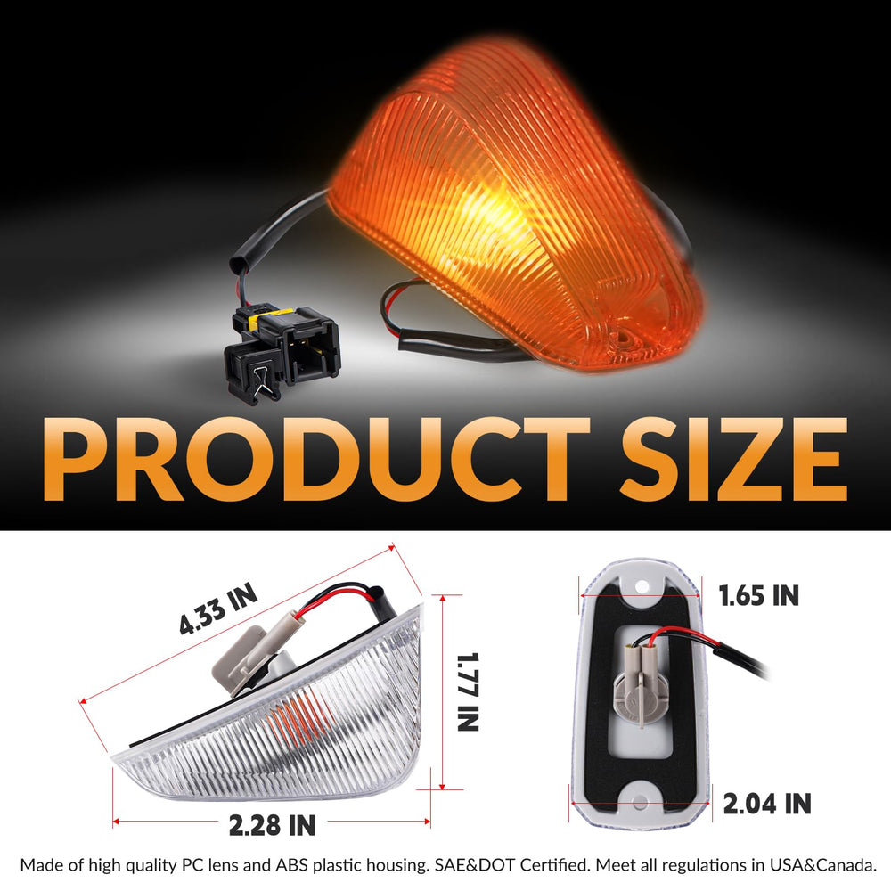 DERMOKA packaging details and 12-month warranty.