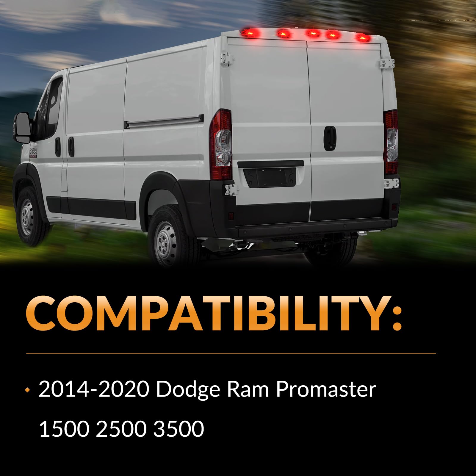 DERMOKA plug-and-play installation enables quick, tool-free upgrade.
