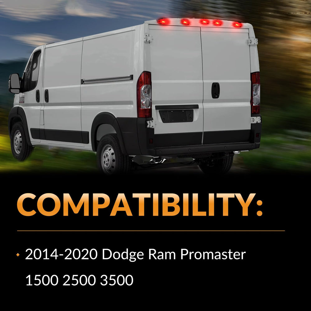 DERMOKA plug-and-play installation enables quick, tool-free upgrade.