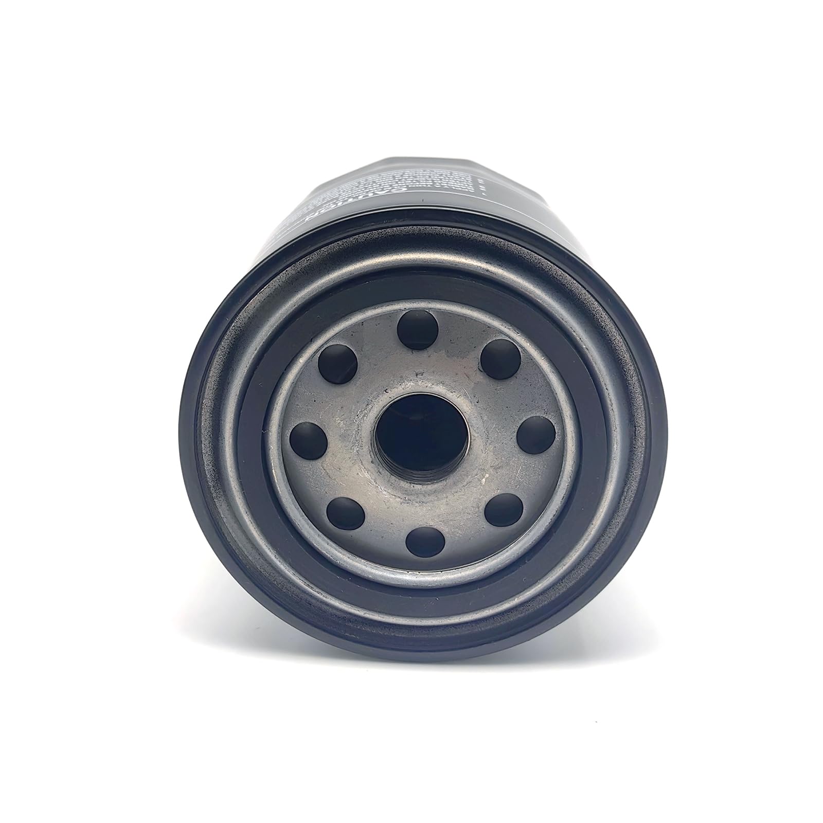 dertgmlm CK2510 CK2610 compatible oil filter fitment image highlights compatibility