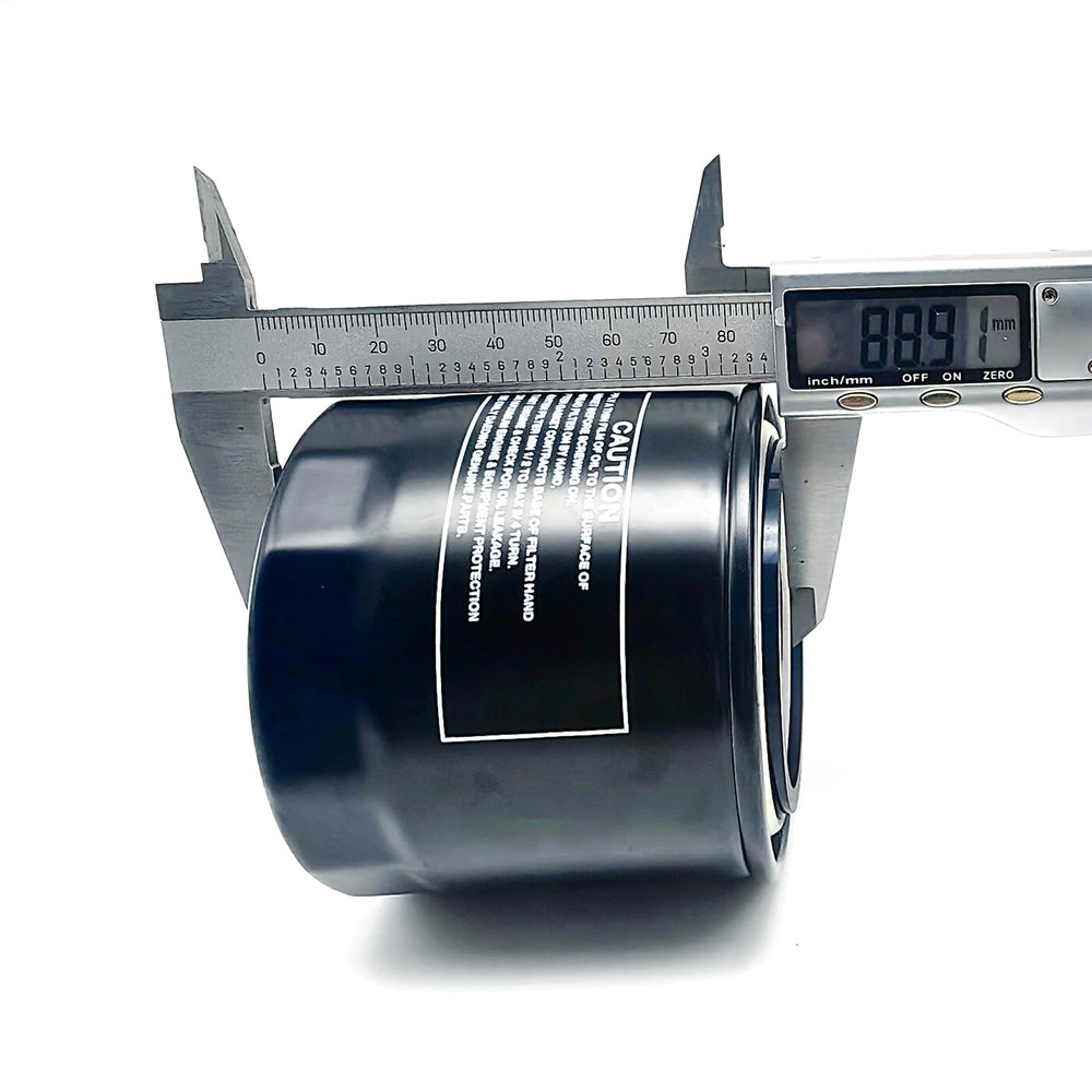 dertgmlm E6201-32443 internal parts view supports filtration performance