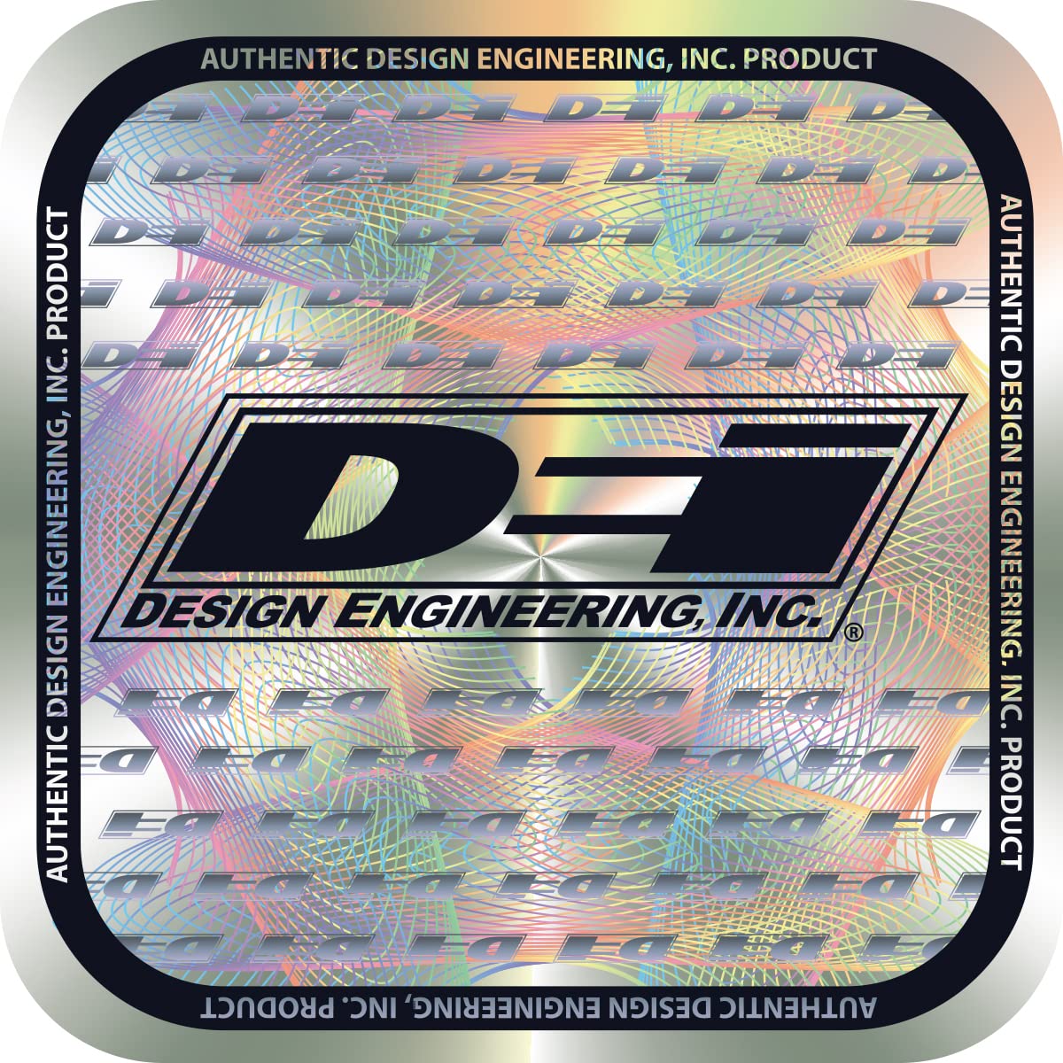 Design Engineering Form-A-Shield bonded aluminum and basalt barrier for extreme heat up to 1400°F