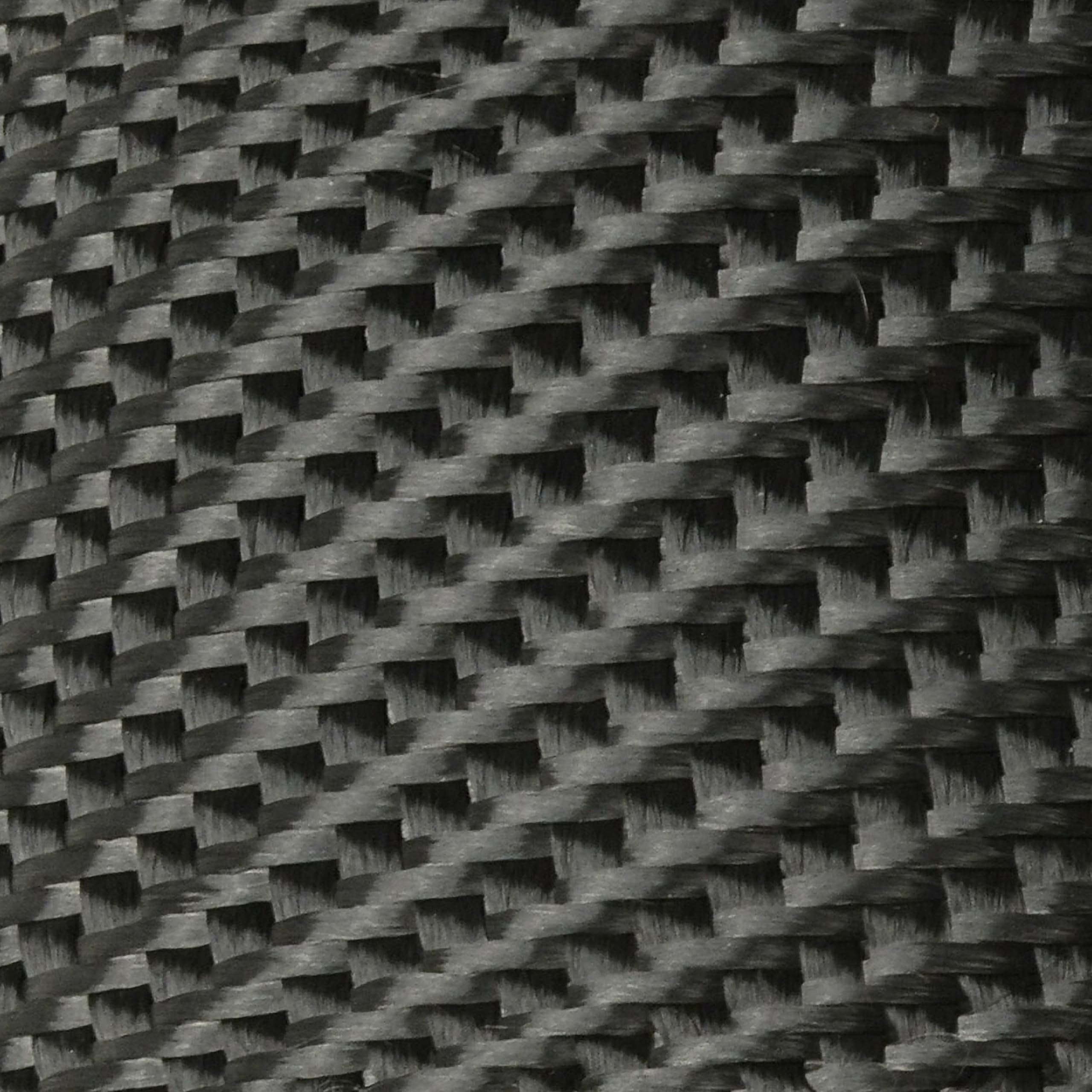 Design Engineering under-hood heat protection wrap reduces radiant engine bay heat.