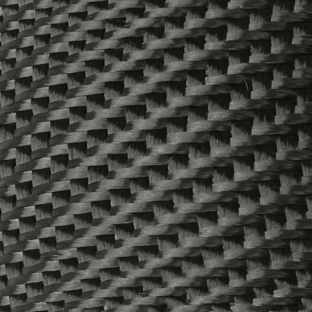Installed wrap around a pipe illustrating secure resistance to chemicals and vibration.