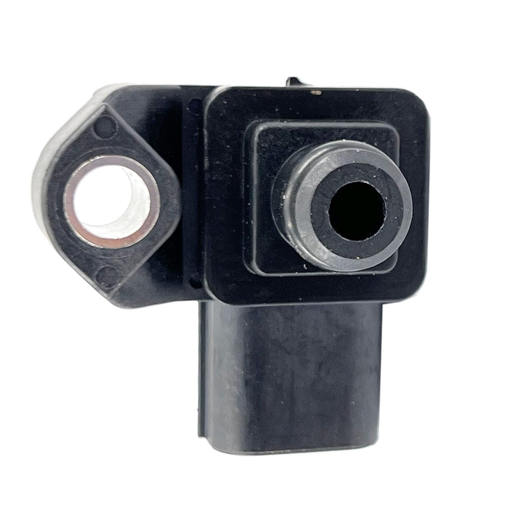 DEVMO 079800-7590 map sensor compatible with Honda/Acura line