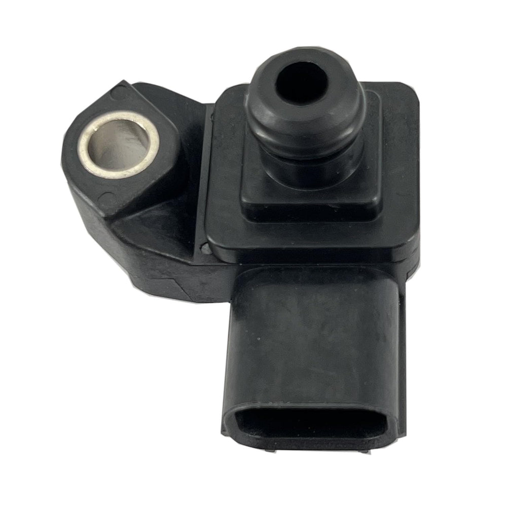 DEVMO AS336 map sensor for ILX/MDX improves engine response