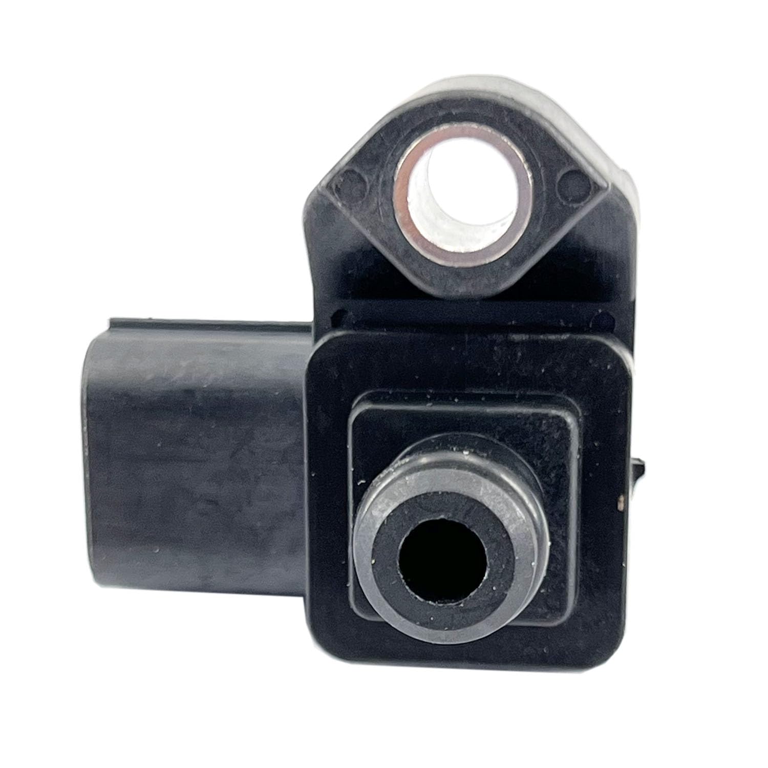 DEVMO map-manifold-absolute-sensor in durable ABS plastic housing
