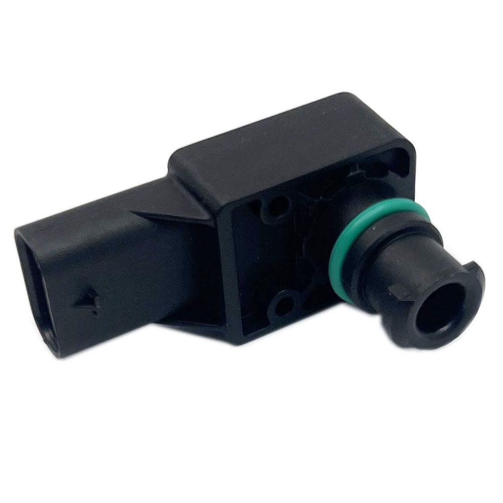 DEVMO MAP sensor for Charger and Cherokee models enhances throttle response.