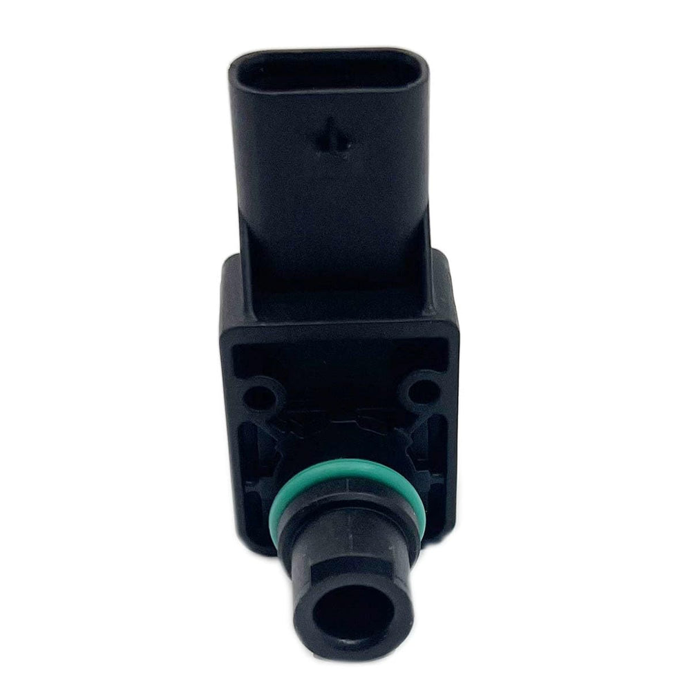 DEVMO MAP sensor for Durango and Gladiator supports accurate manifold pressure readings.