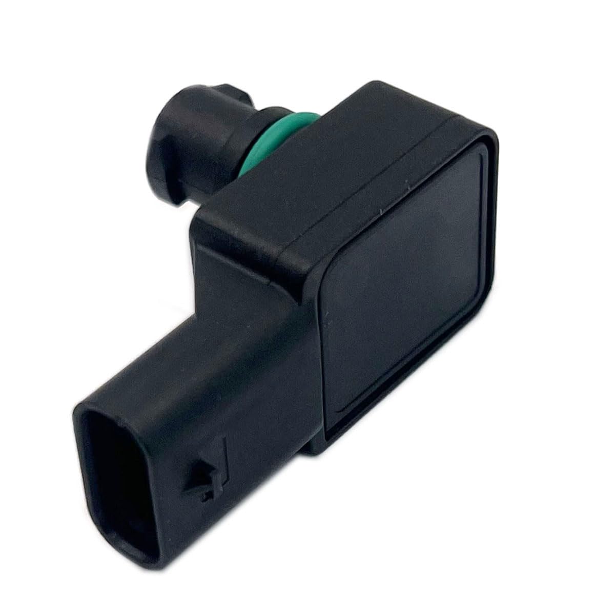 DEVMO MAP sensor for Town Country and Wrangler JK supports smoother acceleration.