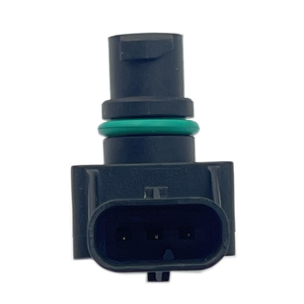 DEVMO MAP sensor for Wrangler JK and Ram 1500 models improves fuel economy.