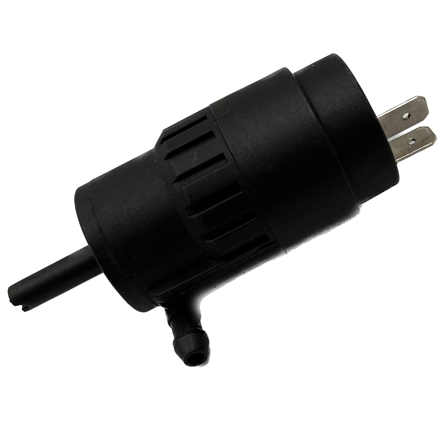 DEVMO Peterbilt 330 series pump direct-fit replacement