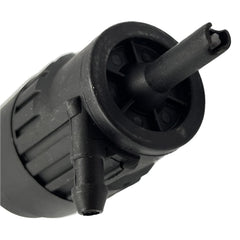DEVMO Peterbilt 370 series pump durable ABS plastic