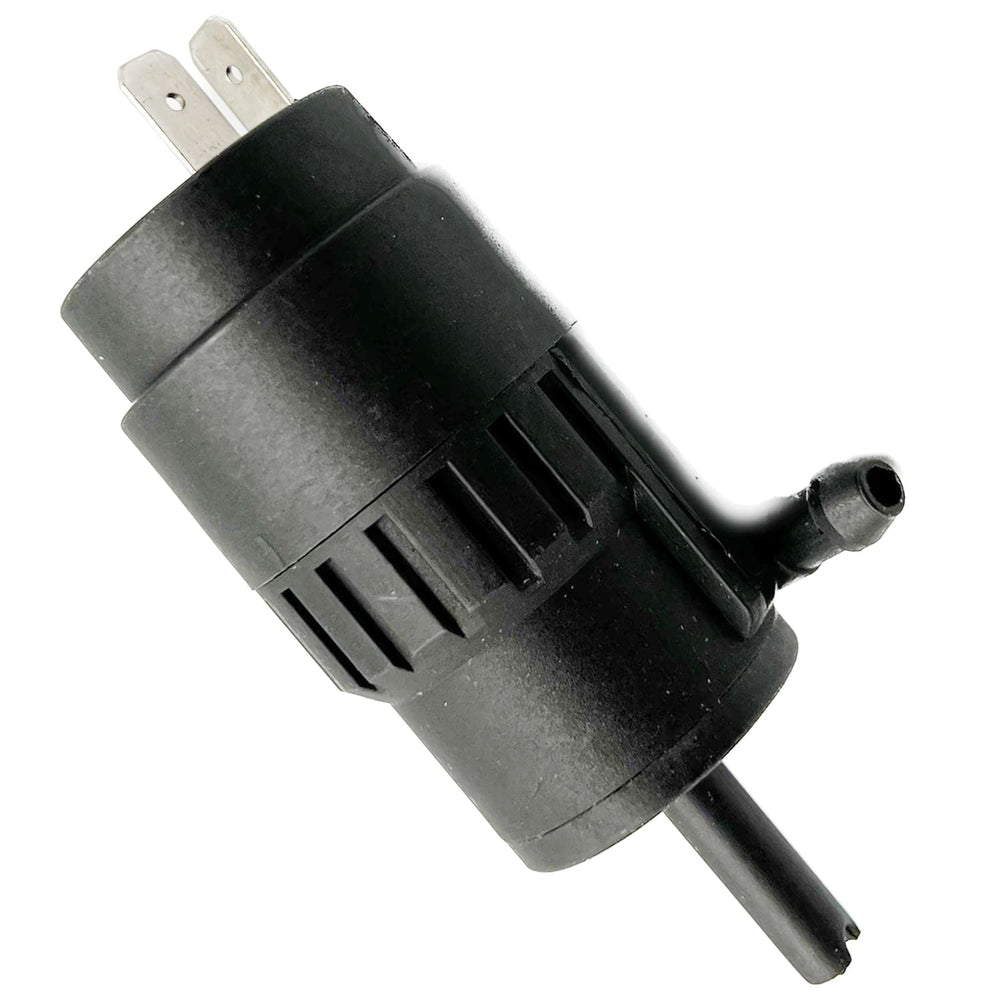 DEVMO windshield washer squirter pump 066011A for clear visibility