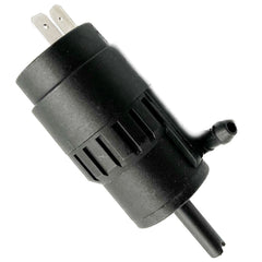 DEVMO windshield washer squirter pump 066011A for clear visibility
