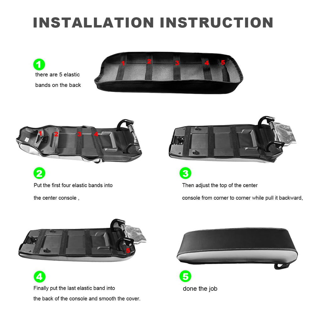DEYTOP cleaning and maintenance image shows easy wipe-down care.