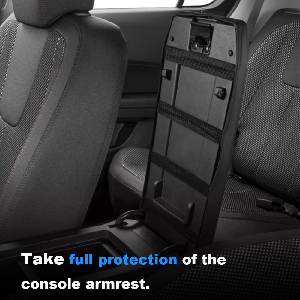 DEYTOP protection highlights defense against scratches, spills and pet claws.