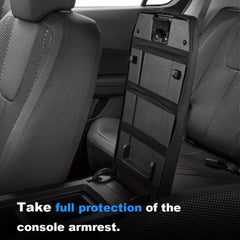DEYTOP protection highlights defense against scratches, spills and pet claws.