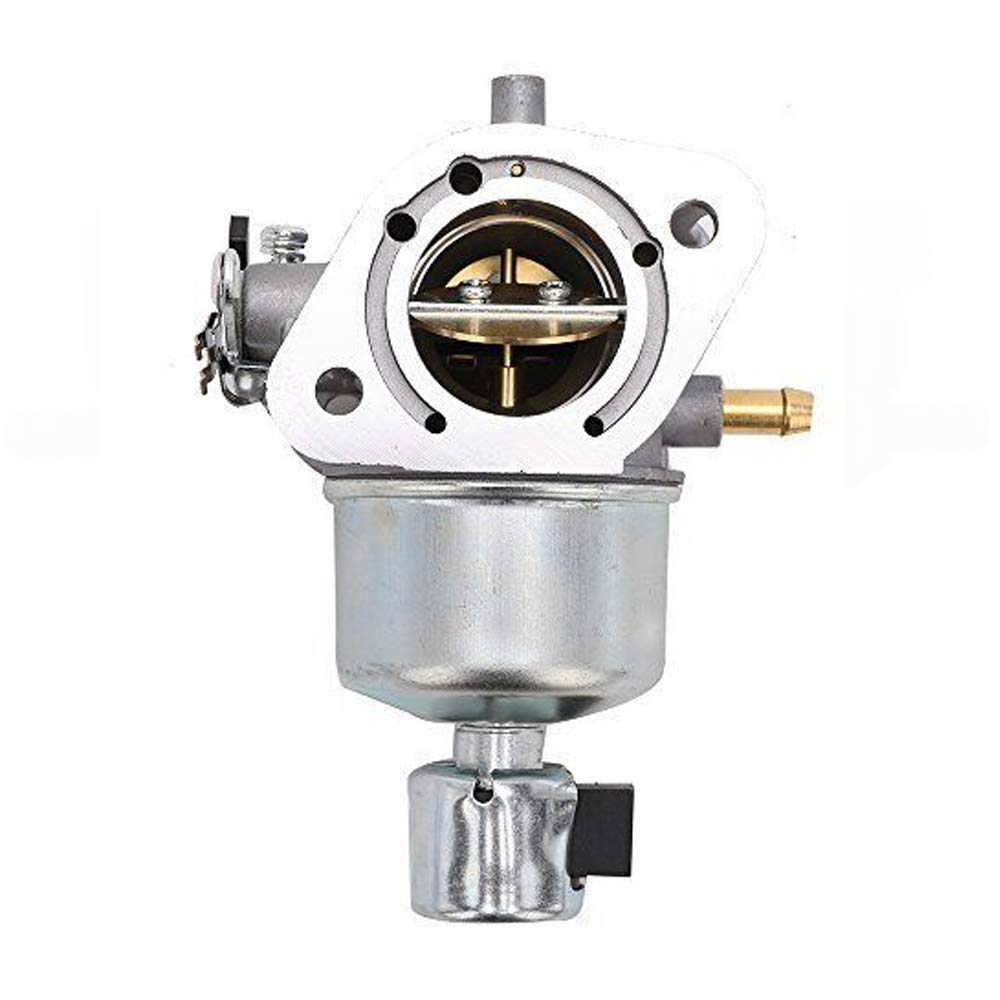 DFuerdivn 15004-0986 carburetor package; includes as shown for easy installation