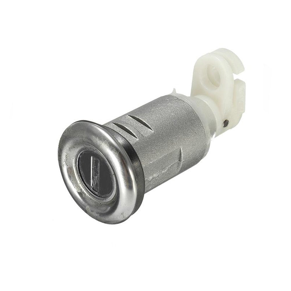 DFuerdivn ignition keys set with two keys for convenience