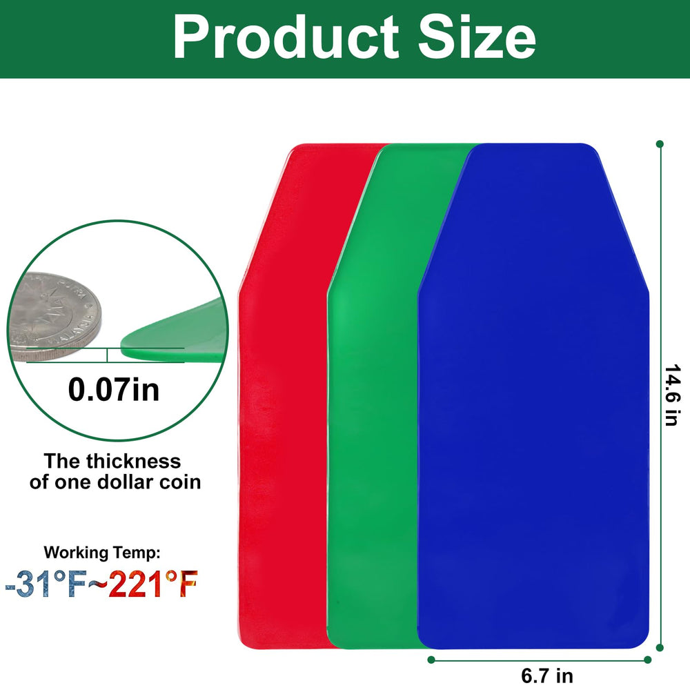 DGCGCZ flexible funnel with adjustable angles for tight filler necks