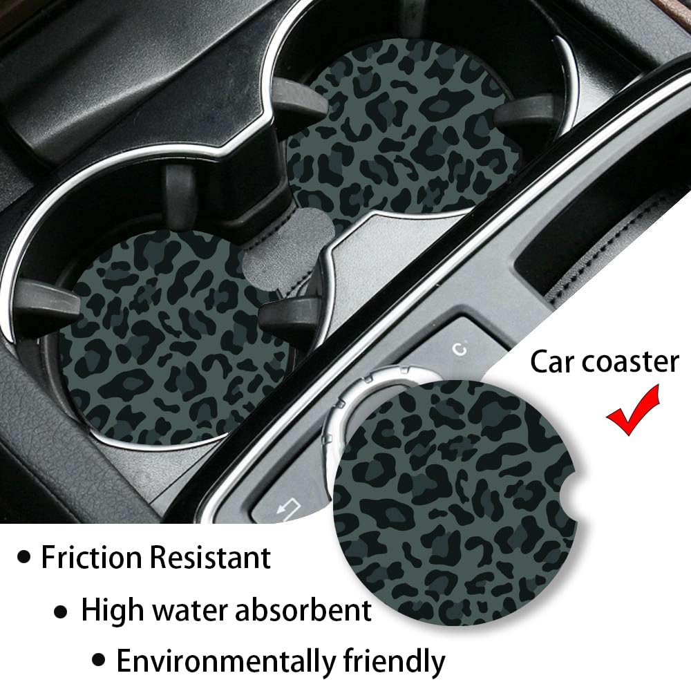 DGDRHZ aluminum license frame mounted on car highlighting premium finish and fit