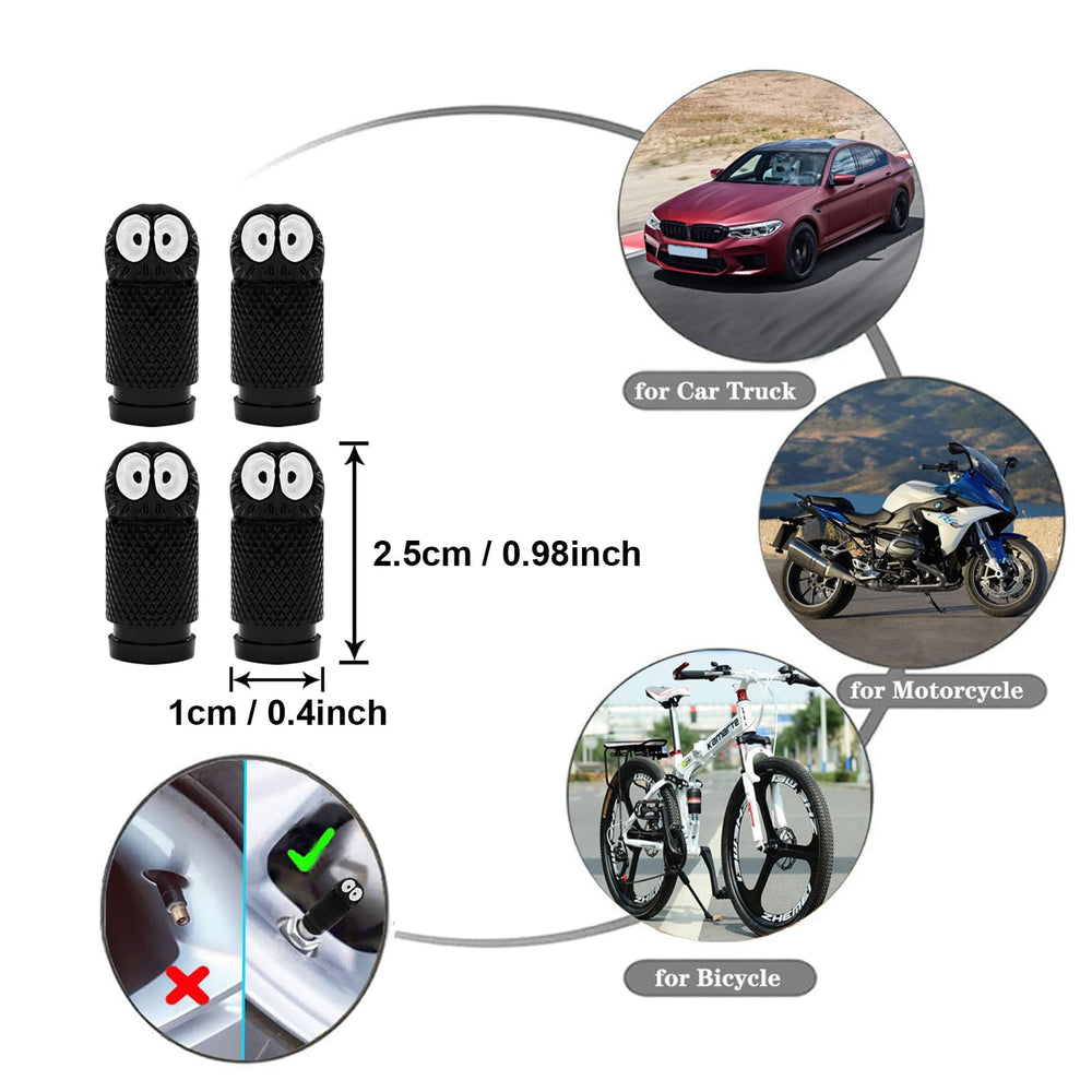 DGDRHZ anti-fade coating keeps frame colors vibrant over time