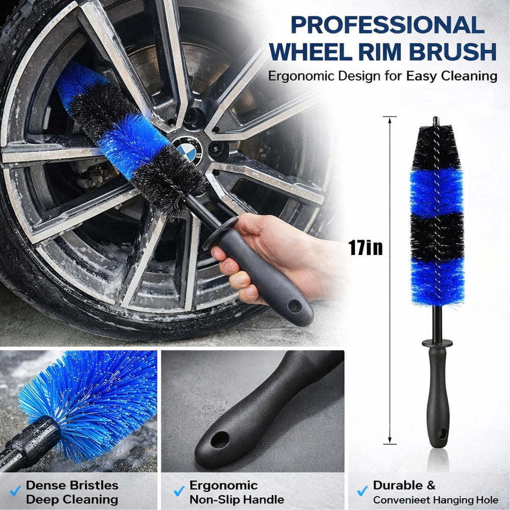 DGHEYQT cleaning gel reaches gaps, lifting dust, crumbs, and hair.