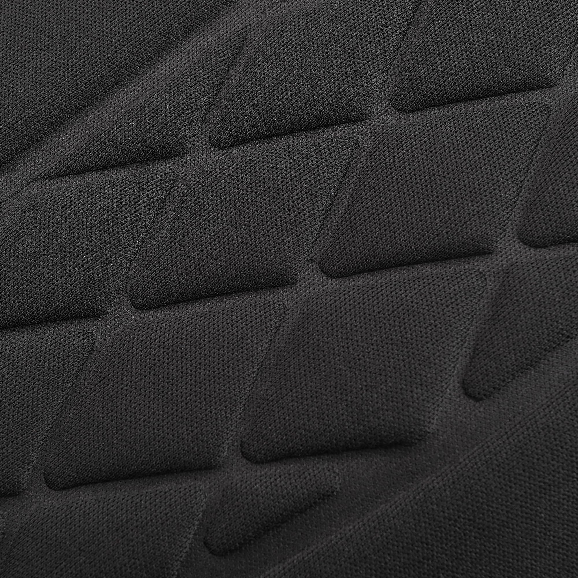 DgiqLeite car seat cushion soft material delivers skin-friendly comfort.