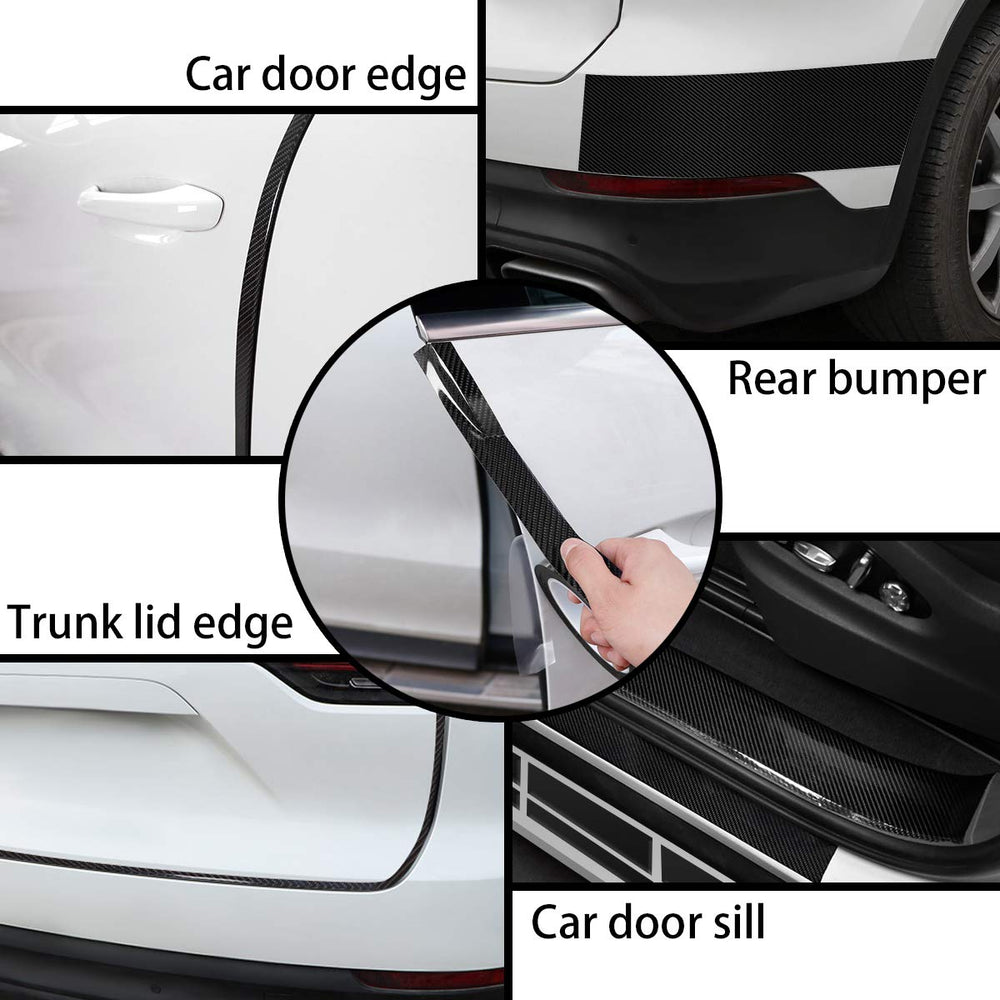 DGSL wrap is waterproof, stain resistant, and UV protected for lasting look.