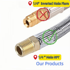 DGZMJJ brass fittings deliver a secure, leak-resistant connection every time.