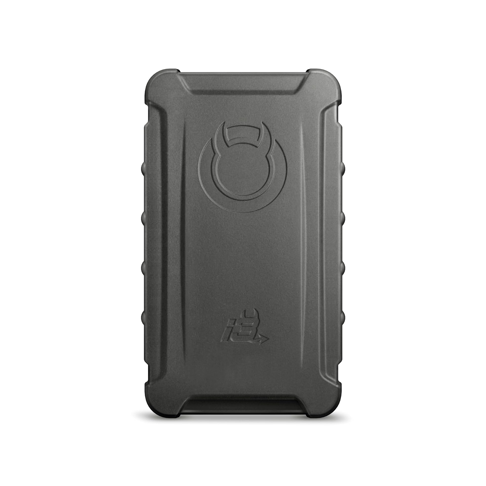 DiabloSport 8200 Intune i3 ECU tuning options for improved drive feel
